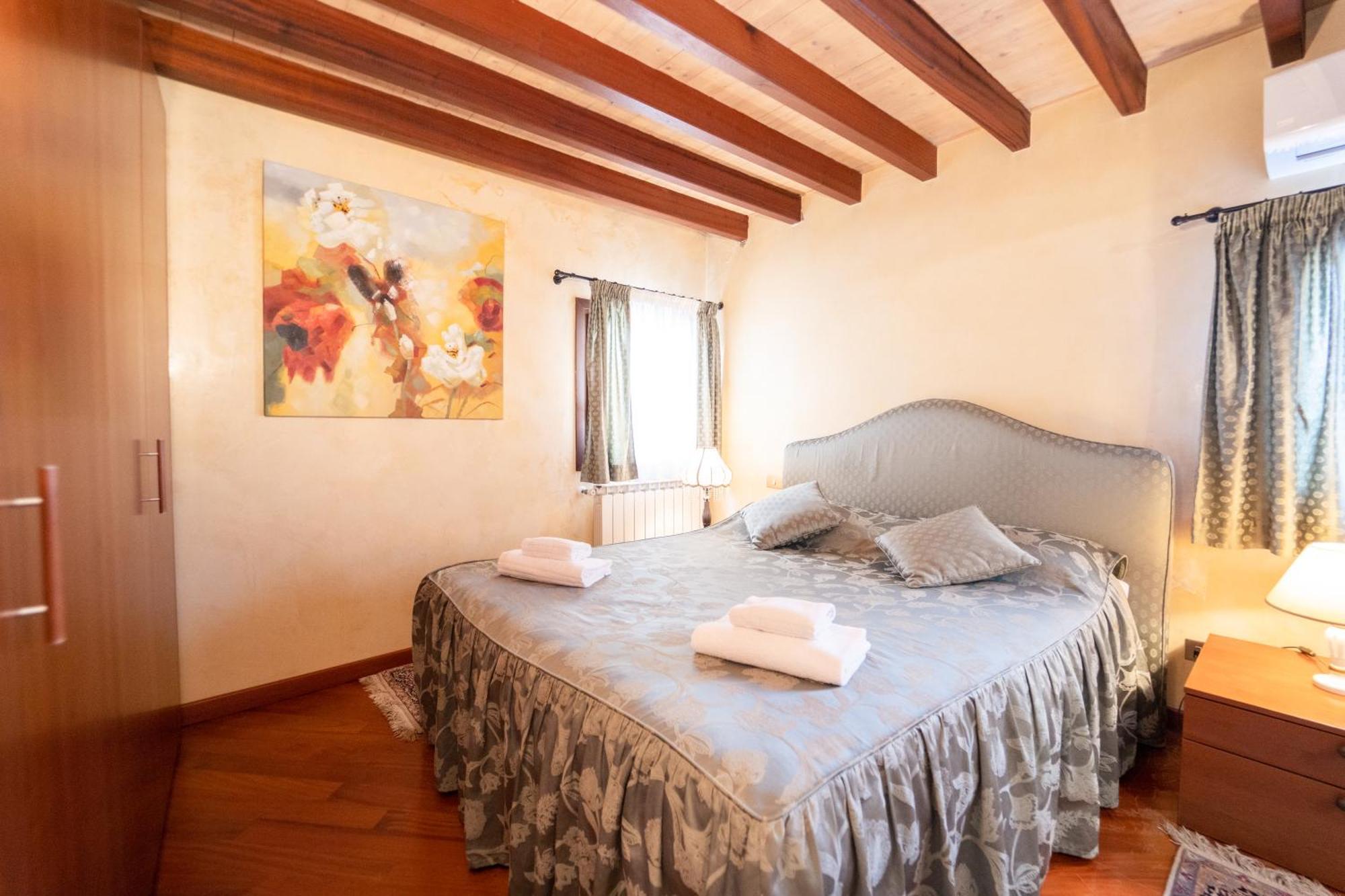 San Marco Apartamento