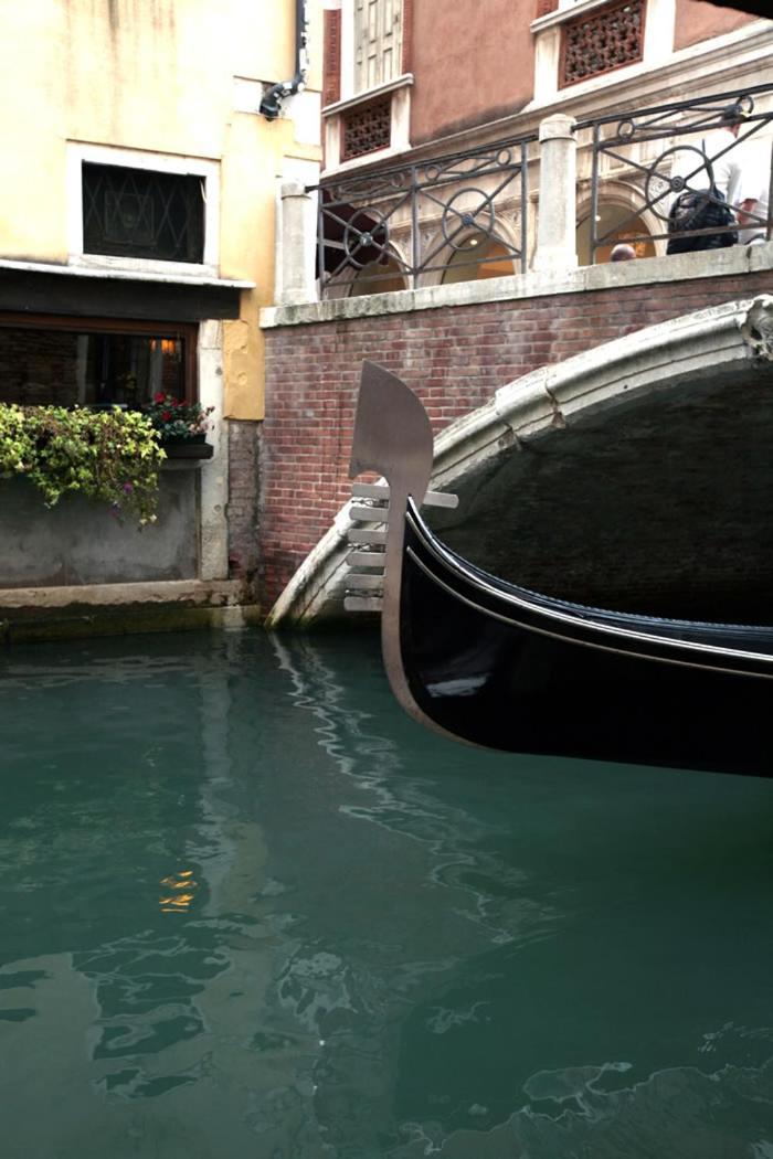 San Marco * Venecia