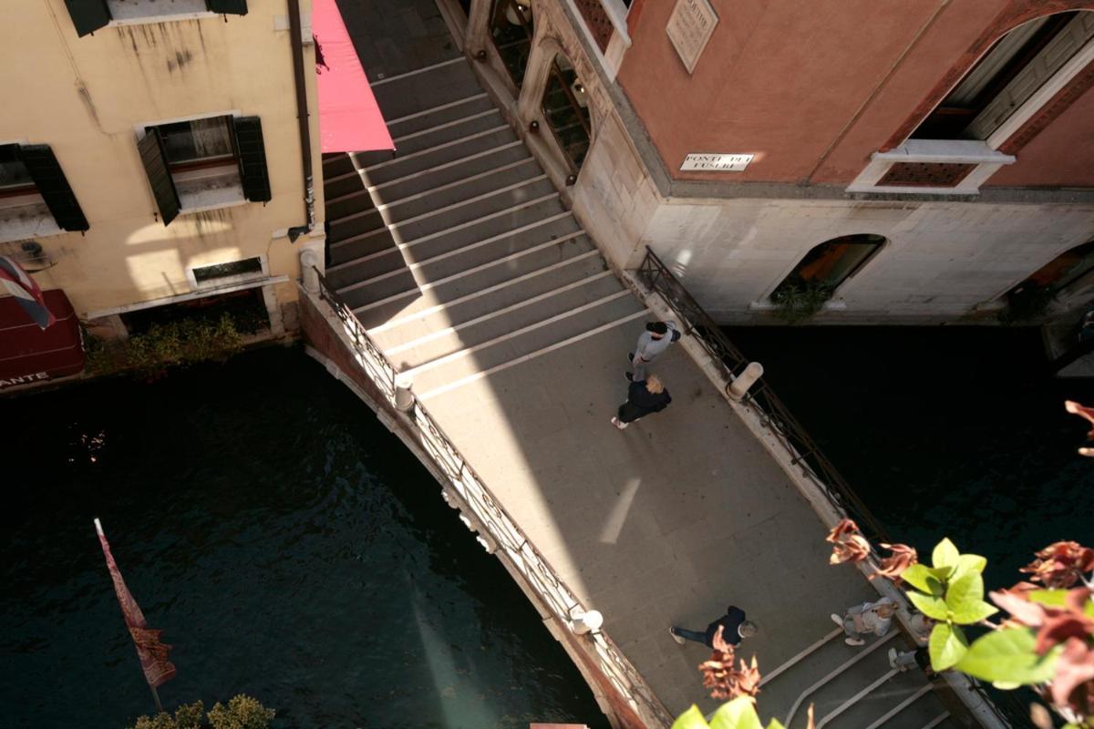 San Marco Apartamento Venecia