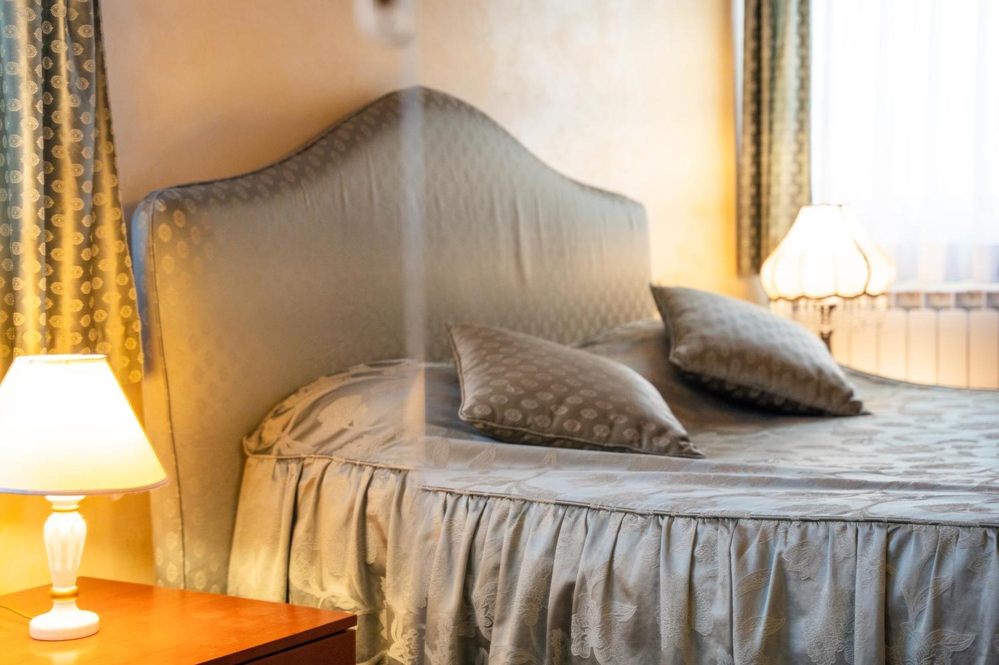Apartament San Marco *